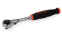 Ratchets (1/4")