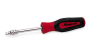 Drive Handles