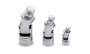 Socket/Ratchet Accessories