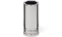 Flank Drive® Xtra Sockets