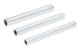 Flank Drive® Sockets