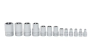 TORX® Sockets