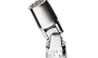 Flank Drive® High Performance Sockets