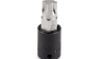 Special Application Bit Sockets