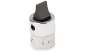 Flat Tip and PHILLIPS® Tip Bit Sockets