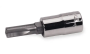 Clutch Bit Sockets