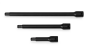 Impact Accessories