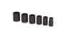 Flank Drive® Impact Sockets