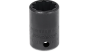 Special Application Impact Sockets