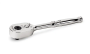 Hi-Lok® Fastener Ratchets (1/4")