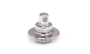 Ratchet Spinners (1/4")