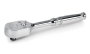 Foreign Object Damage (FOD) Ratchet (1/4")