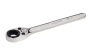 Low-Profile Ratchets (11 mm Internal Hex Drive)