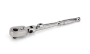 Quick-Release Ratchets (1/4")