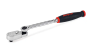 Dual 80® Technology Ratchets, Soft Grip (1/4")