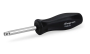 Handled Drivers/Square Drive Handle