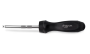 Ratcheting Drivers