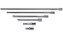 Extensions, Chrome
