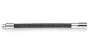 Extensions / Flexible, Chrome