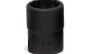 Shallow, inches, Industrial (1/4")