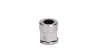 Stubby Bits and Bit Holder for Low-Profile Ratchets