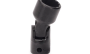 Shallow Universal, inches, Industrial (1/4")