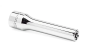 Low-Profile Inverted TORX®, Chrome