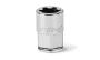 Low-Profile Inverted TORX Plus®
