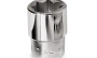 Special Application Sockets
