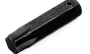 TORX® / Standard, Industrial (1/4")