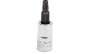 TORX Plus®/Tamper-Resistant, Chrome (1/4")