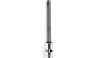 PHILLIPS®/Long, Chrome (1/4")