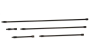 Locking Extensions (Impact)