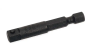 Hex-to-Square Adaptors (Power) (1/4")