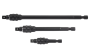 Locking Power Adaptors