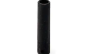 Deep Magnetic/Spring Loaded, inches, Industrial (1/4")