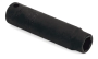 Deep Magnetic/Spring Loaded, mm, Industrial (1/4")