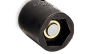 Shallow Magnetic, inches, Industrial (1/4")