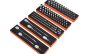 PRO-FI™ General Service Sets (1/4")