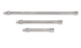 Ratchets, Handles and Accessories (Blue-Point®)