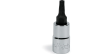 TORX® Bit Sockets (Blue-Point®)