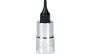 Metric Hex Bit Sockets (Blue-Point®)