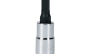 Hex Bit Sockets (Blue-Point®)