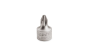 Flat Tip and PHILLIPS® Tip Bit Sockets (Blue-Point®)