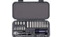 General Service Sets (Blue-Point®)