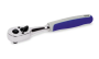 Quick-Release Ratchets (Blue-Point®) (1/4")