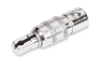 Set Screw Locking Extensions (Blue-Point®)
