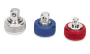Ratchet Spinners (Blue-Point®) (1/4")