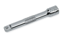 Knurled Extensions (Blue-Point®) (1/4")