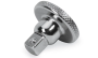 Ratchet Spinners (Blue-Point®) (1/4")